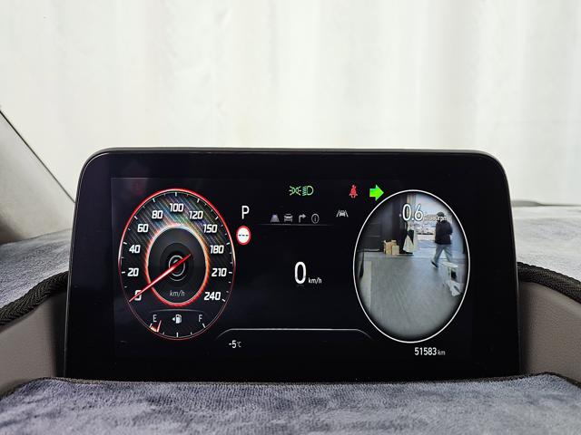 82f9055aafb03aa2be02ab019fb03a78.jpeg
