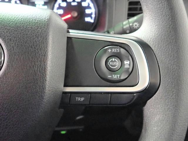 0206389A30251225W00210.jpg