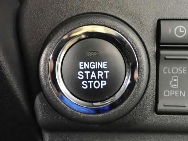 0206389A30251225W00212.jpg