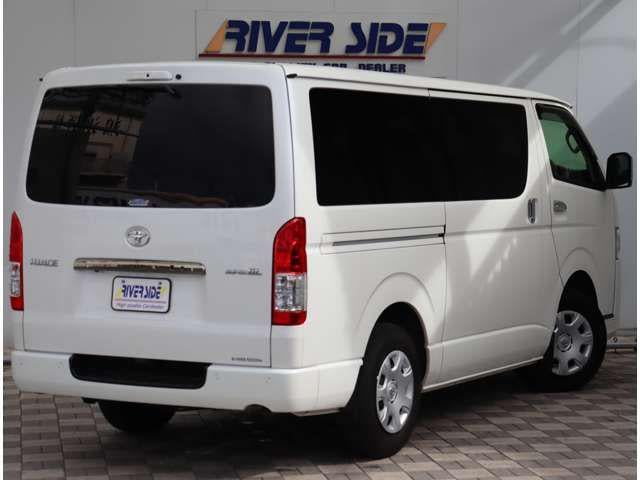 b681de2d0cd9f55daedc5140cbb39703.jpg