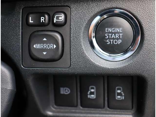 f70da2a12aae3a290586fb384cba873a.jpg