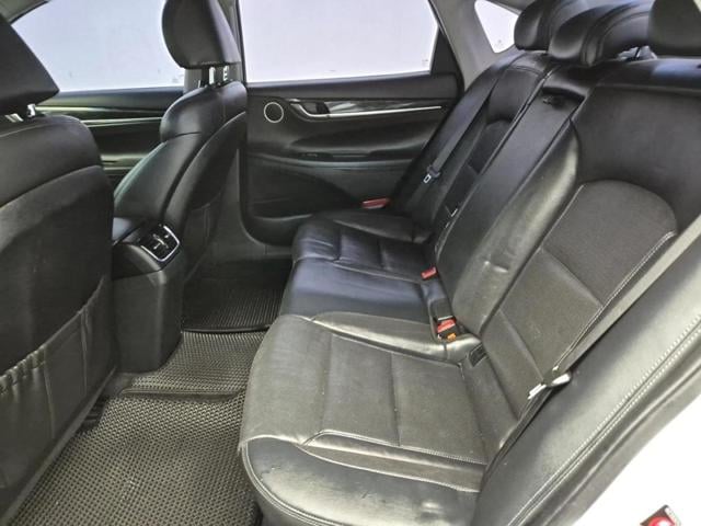 5031501950R12.jpg