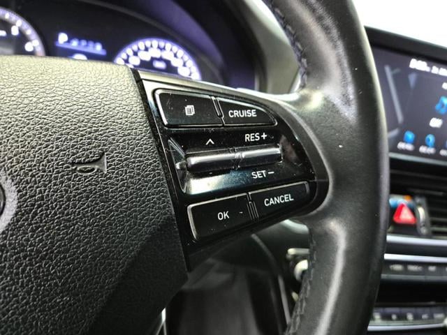 5031501950R15.jpg
