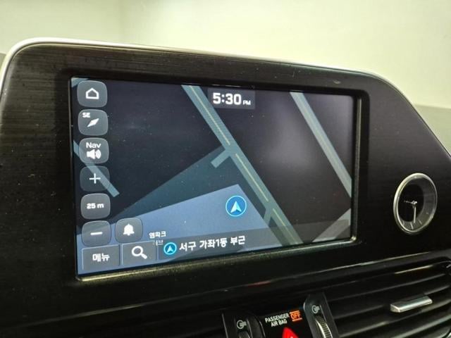 5031501950R16.jpg