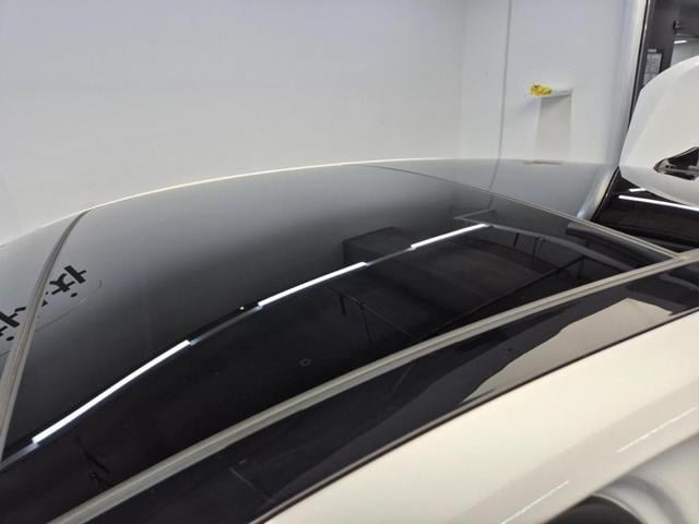 5031501950R18.jpg