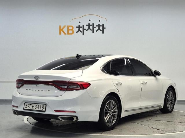 5031501950R3.jpg