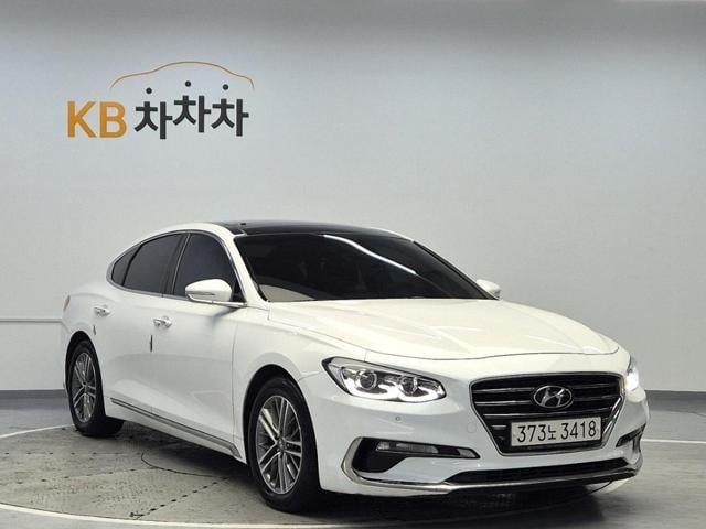5031501950R4.jpg