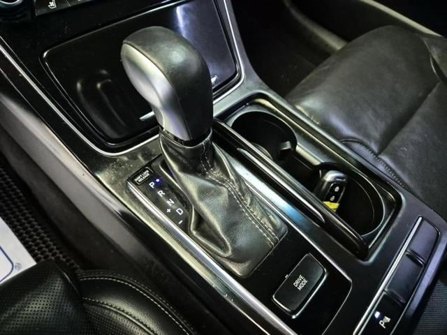 5031501950R8.jpg