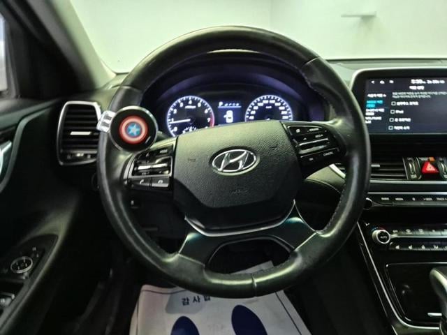 5031501950R9.jpg
