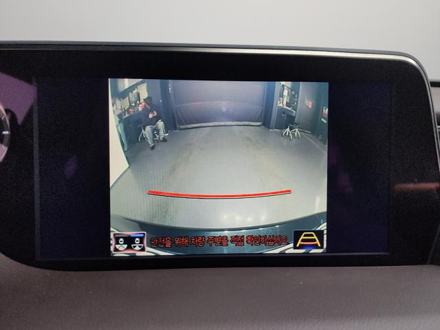 7217e33a189dae351f348972347a0131.jpeg