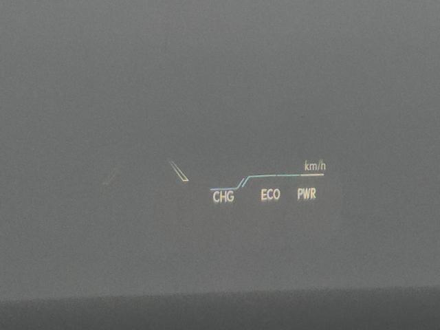 92c98ccddb76426ece446a3bf71b06a6.jpeg