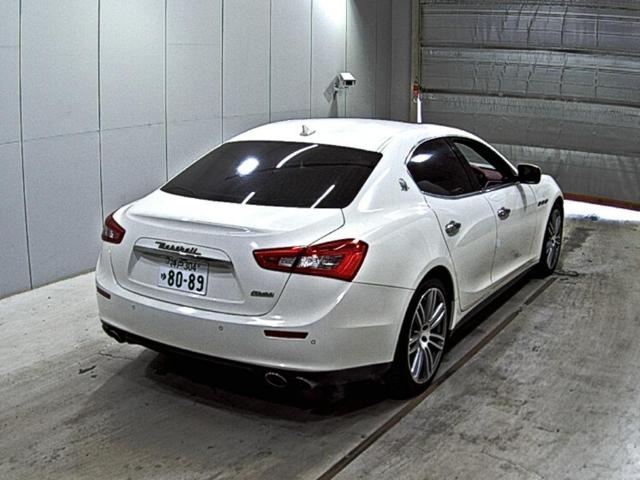 3b7b8a3b73dd4f08bbc8d2bcb96cb9c6.jpg