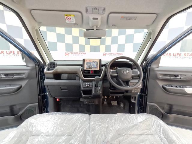 0122764A30251225W00107.jpg
