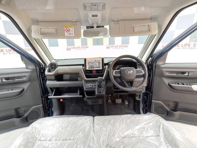 0122764A30251225W00109.jpg