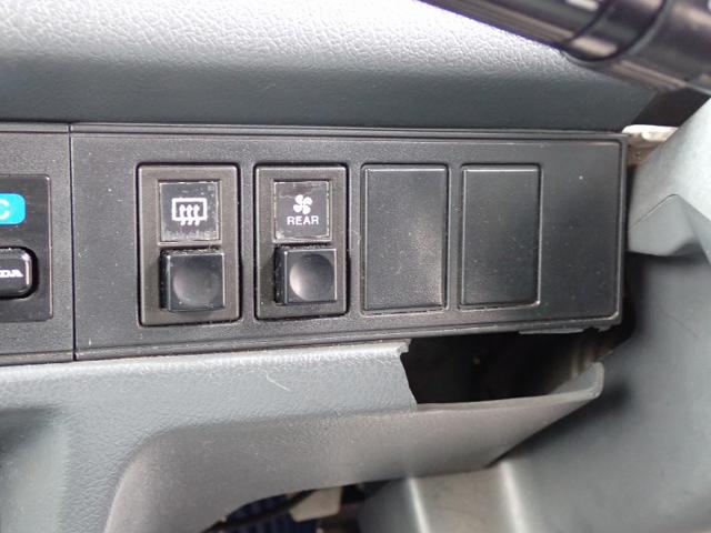 65c717af405da1be4bcf230956cf49b9.jpeg