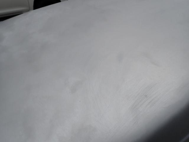c440752cea7f942c0f4573a6d6f067fe.jpeg