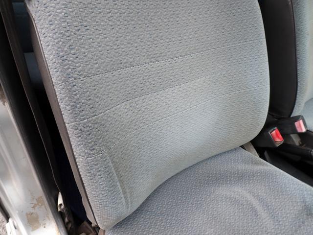 c5ce176b413681d166e99da7d609146d.jpeg