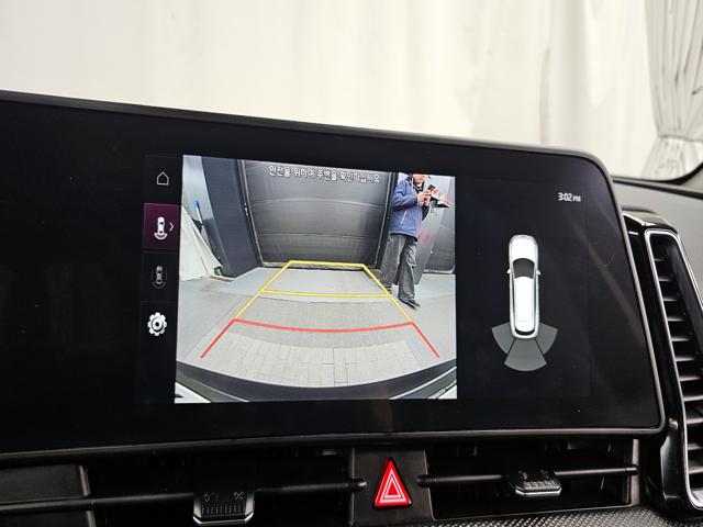 e70ca937c7bba941946a87dd94cf280d.jpeg
