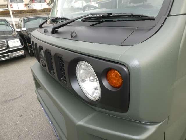 21012638_carP_l_11.jpg