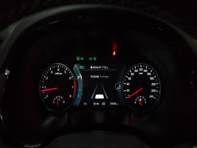 6ccde947b0f0e659ad12345da51e9963.jpeg