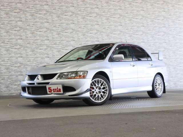 11f50c27281b58a47a455a040e2a8c29.jpg
