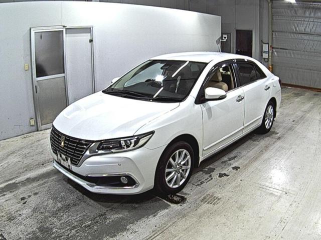 aa150c58c3830a6aeecb7a8dfd0bb432.jpg