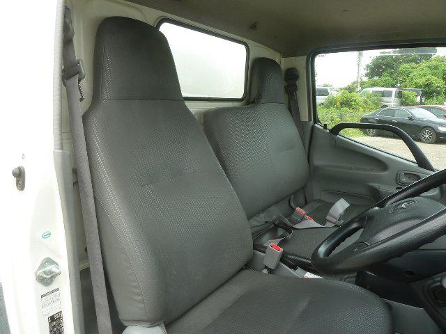 af2ff635d6d28ffe4dadb68a8e5f54ec.jpg