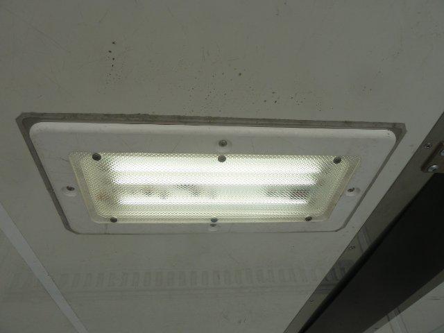 e149936f4beaf93c073ed699b3ce7c5d.jpg