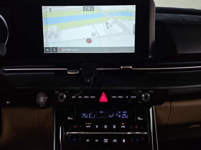 ebf9166673300d205ac525818d948ac5.jpeg