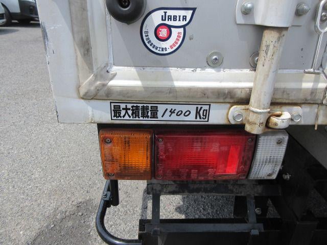 09aeff40cd57a385a5499cb6dee14fed.jpg
