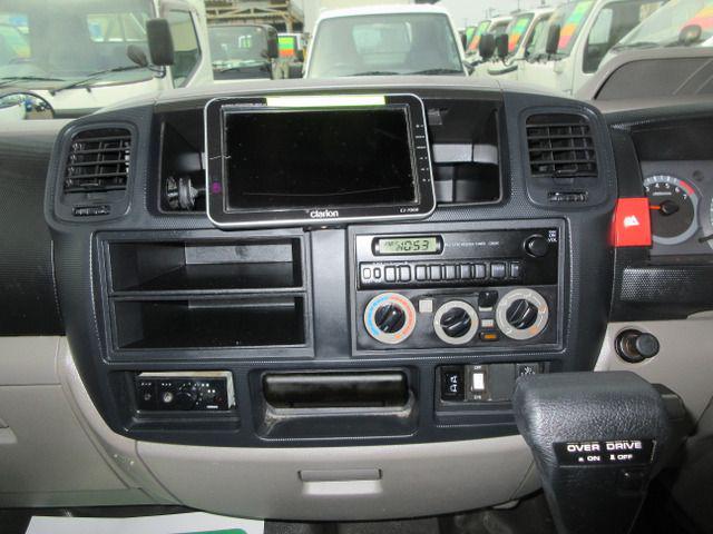 1cedb06c194d53399f037cf264294551.jpg