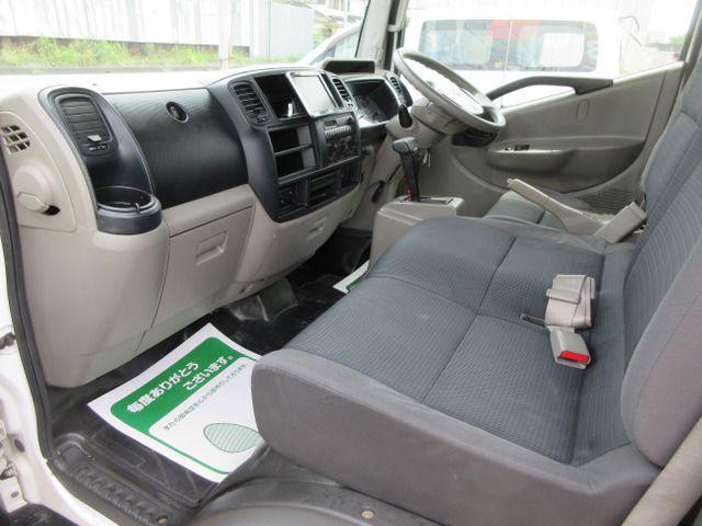 bcc16faff015e5fd938389d573d9c9e9.jpg