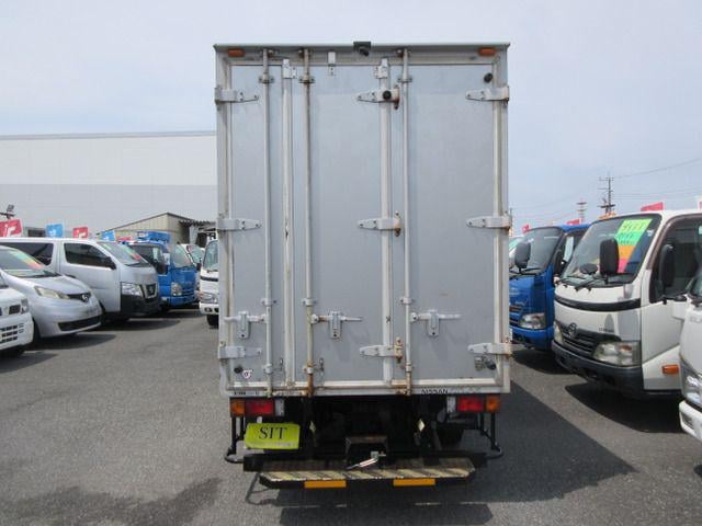 d1237d94b476a8cc719e3c2db117f067.jpg