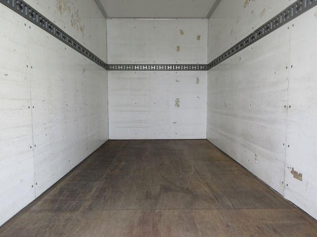 dd20b0adef2048e835ac91b4876dfbff.jpg
