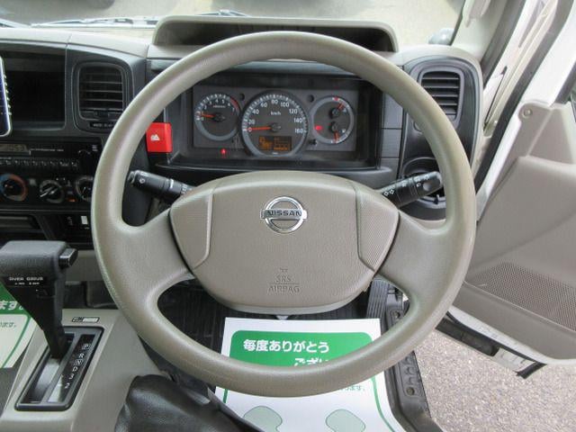 fbad110f8d8dfdecece07c3d716b5215.jpg