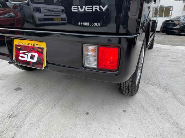 0401996A30250706W00118.jpg