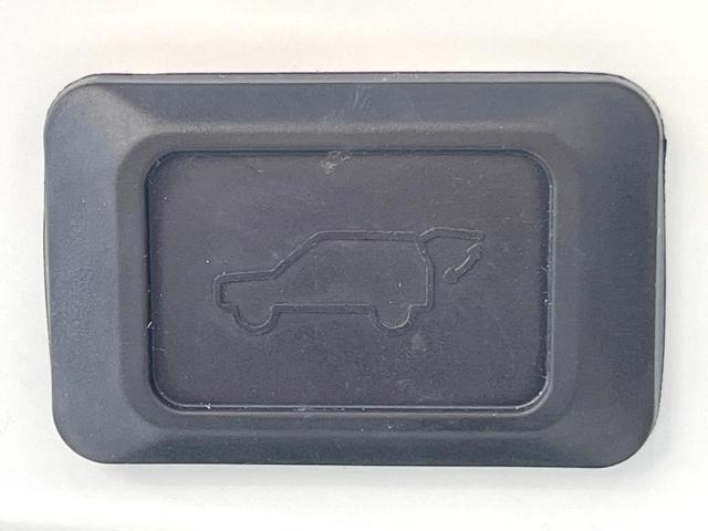 22205482_carP_l_14.jpg