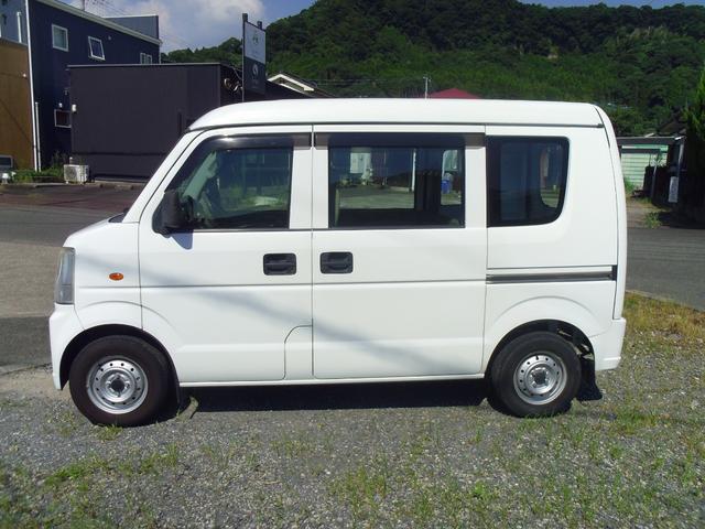 0840579A30250818W00103.jpg