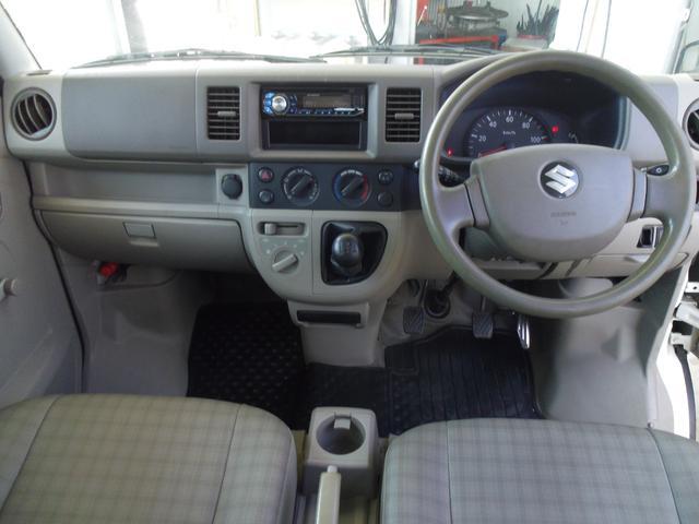 0840579A30250818W00109.jpg