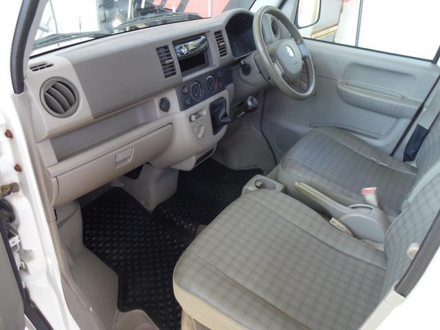 0840579A30250818W00114.jpg