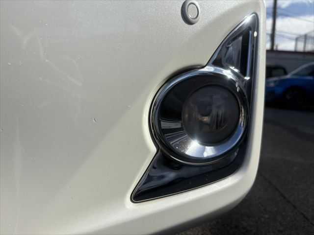 8153ae8c713efc26f11a0594c8242edb.jpg