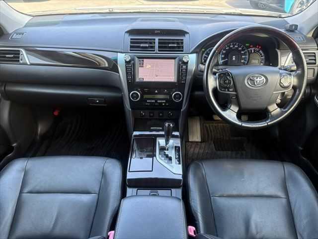 8917fdae5eb97d601d2ca1cd9b7a191e.jpg