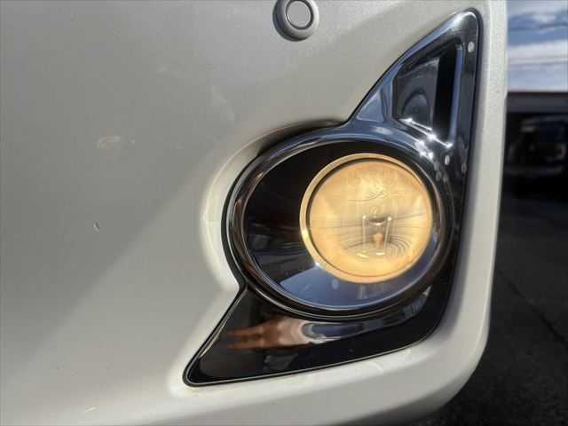 e964bbb429f1ae2cdf373f273362ad19.jpg