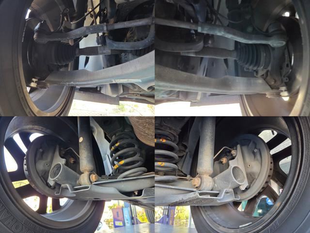 147f3eb537e897a5864051cc74073cda.jpeg