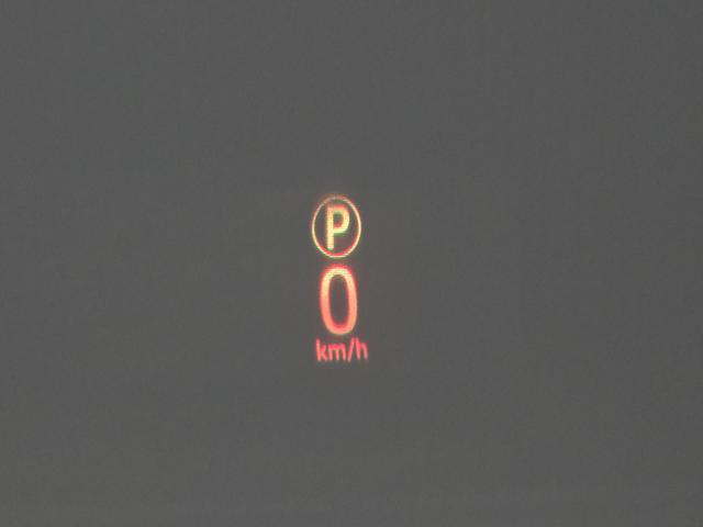 e580b7e533b9542dbca0a18f18001d8e.jpeg