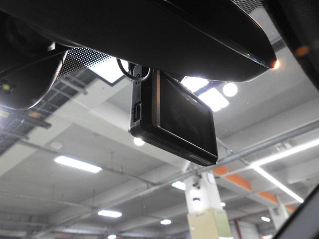 a051cd3dacf6cb83adc523f34edafc17.jpeg