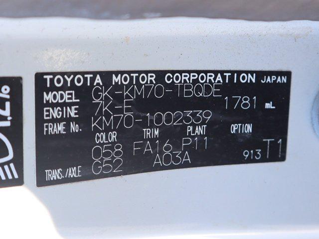 482104f5b0a266b1ae5a3c6e72be00e5.jpg