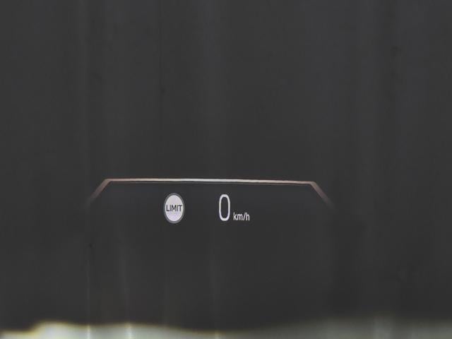 a48abd38eb627e45f4cae20655e4c56e.jpeg