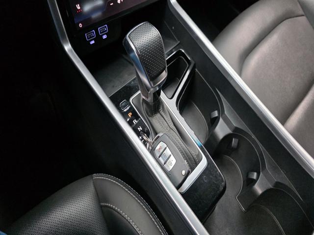 0fc43c4129425c51cfdf2e2fc67aac4f.jpeg