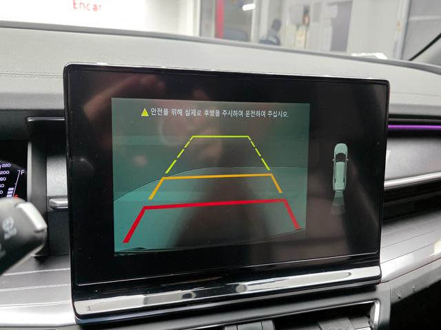 c9bd96896f12e0f0528f6c430e75dd0e.jpeg
